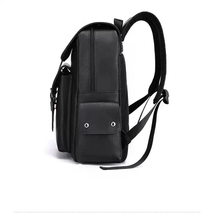 Versatile Backpack
