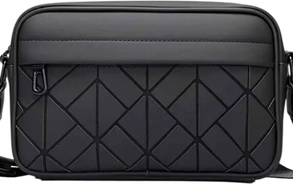 Sac Bandoulière Élégant