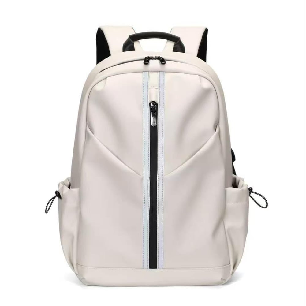 Sac à dos moderne