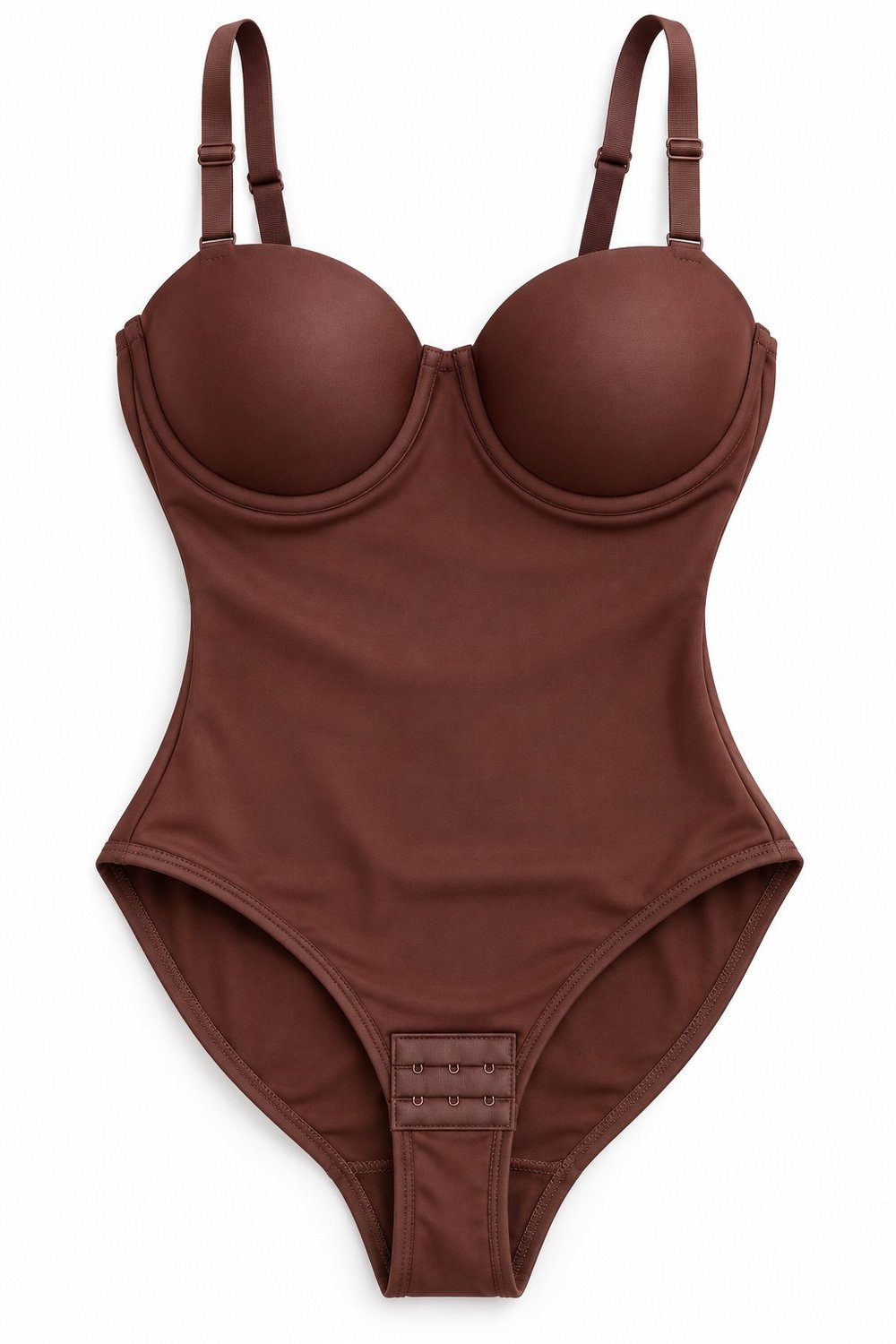 Sous vêtements femme 