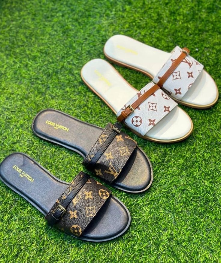 Chaussure Lv 