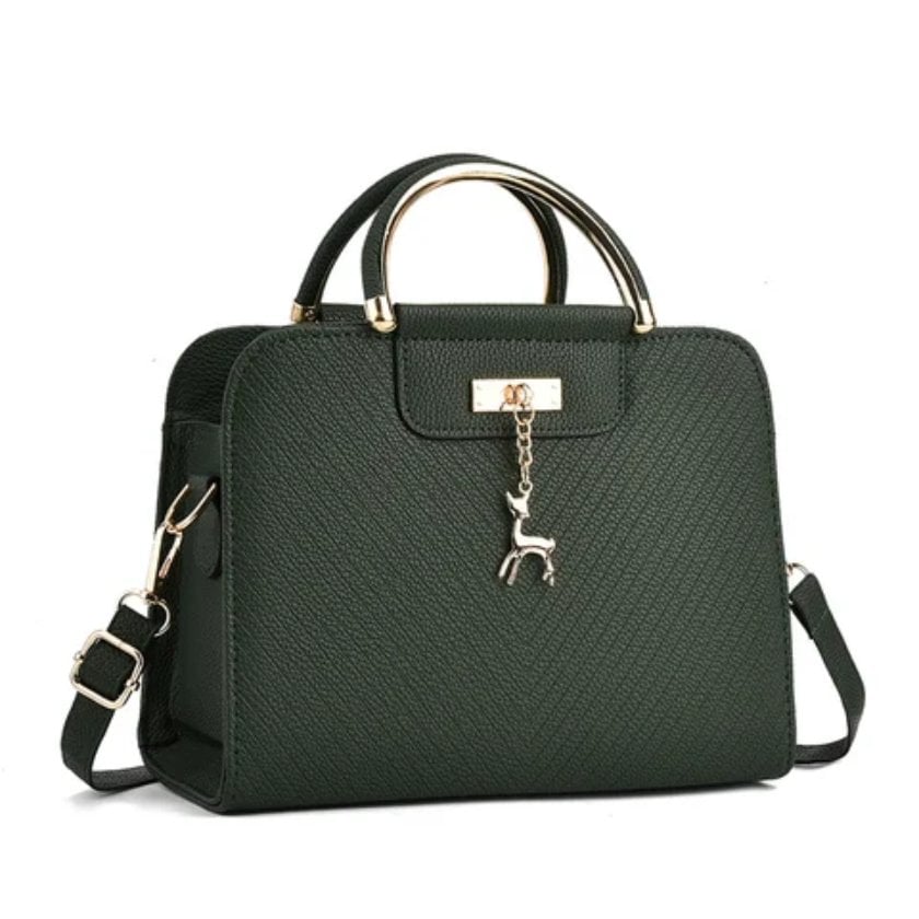 Elegant Handbag