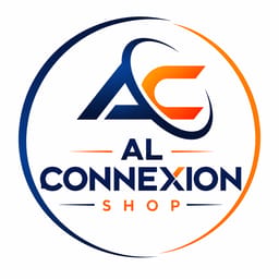 AL CONNEXION SHOP