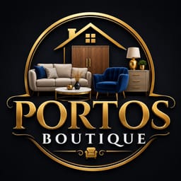 Portos boutique