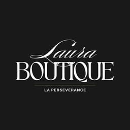 LAURA BOUTIQUE LA PERSEVERANCE