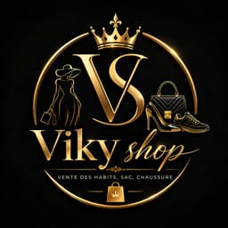 VICKY SHOP