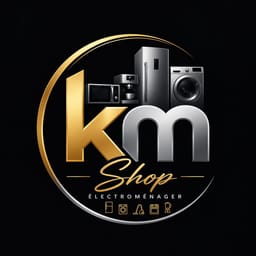 KM SHOP