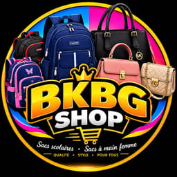 BKBG SHOP