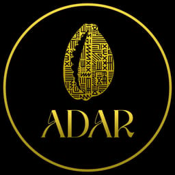ADAR TOGO