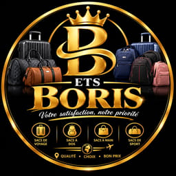 Ets boris