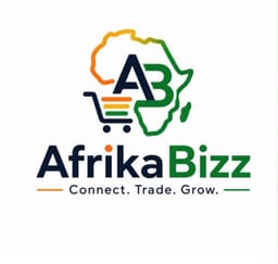 AFRIKABIZZ SHOP
