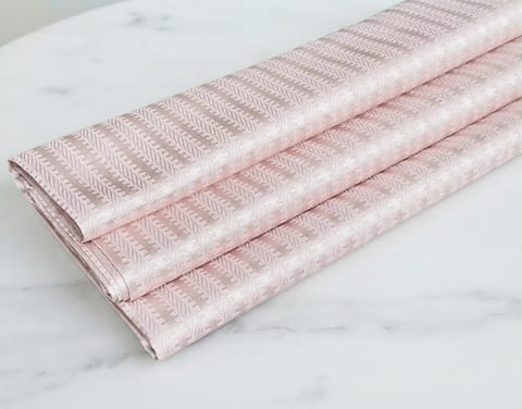 Decorative Fabric Rolls
