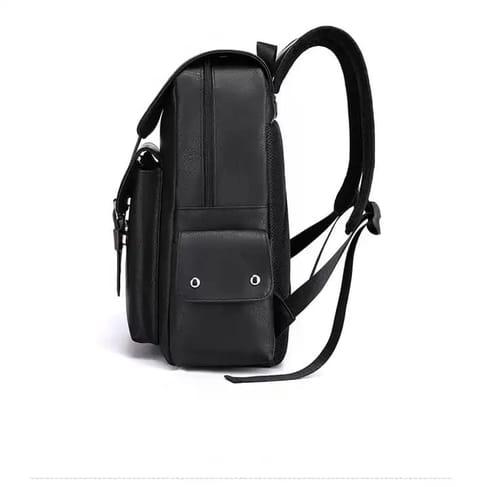 Versatile Backpack