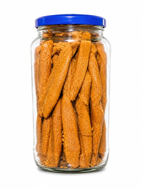 Sweet Peanut Butter Spread