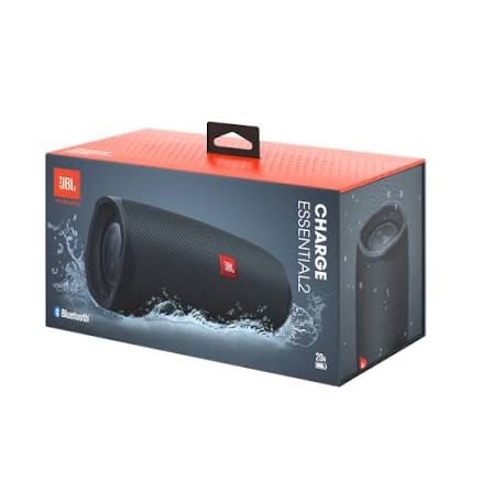 JBL Charge Essential 2