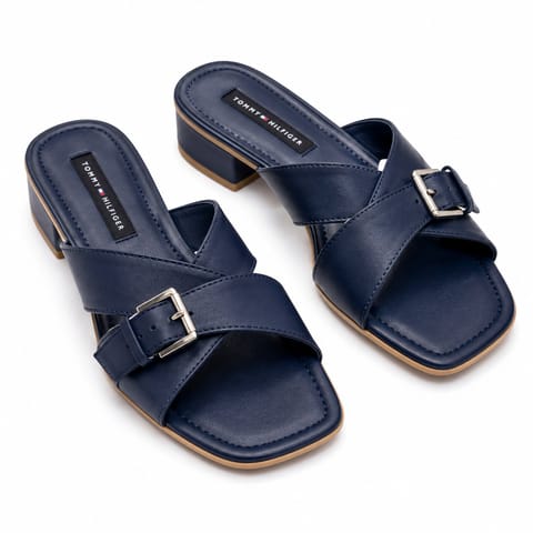 Elegant Sandals