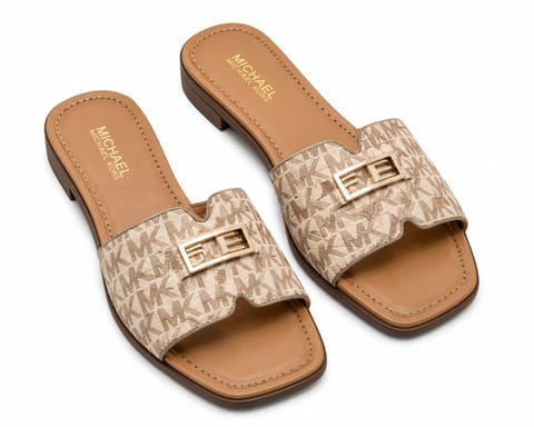 Elegant Sandals