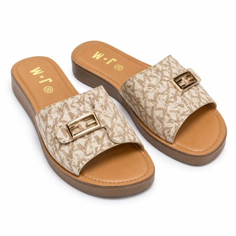 Gucci Sandals