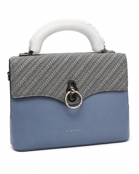 Elegant Handbag