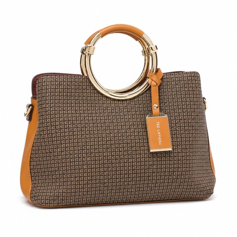 Elegant Handbag