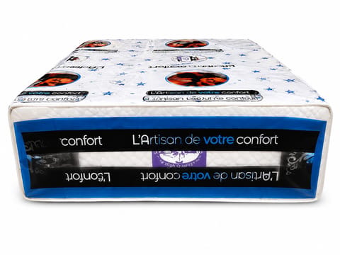 Comfort Mattress