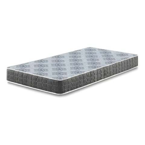 Comfortable Mattress