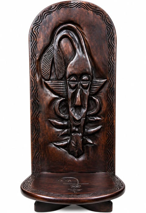 Art Home Decor
