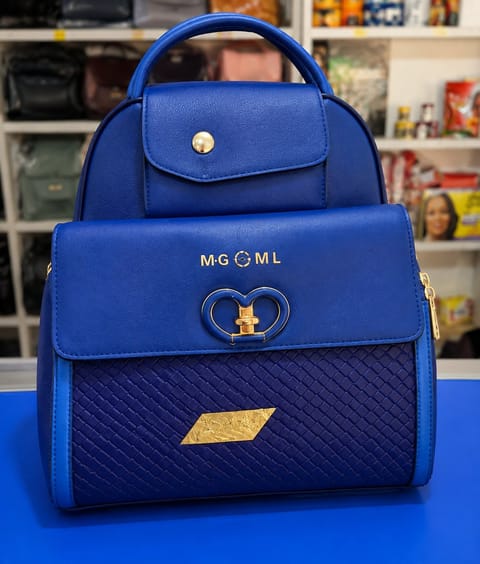 Chic Handbag