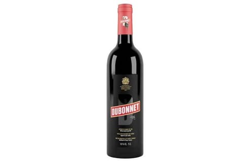 Dubonnet Aperitif