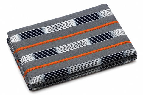 Kante Africain Fabric