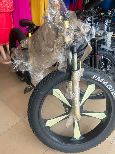 Velo