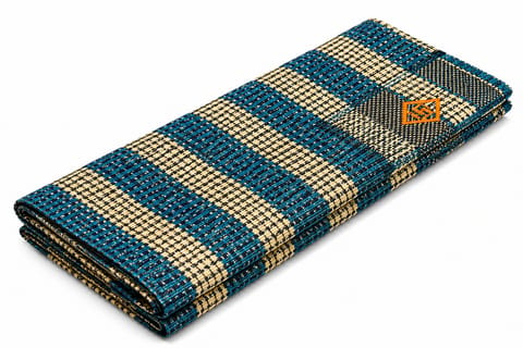 Kante African Fabric