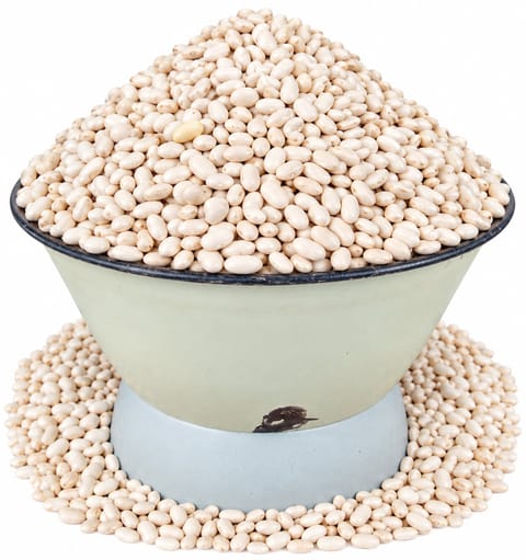 Doyi Beans Grain