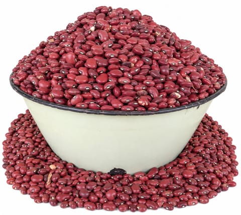 Premium Red Beans