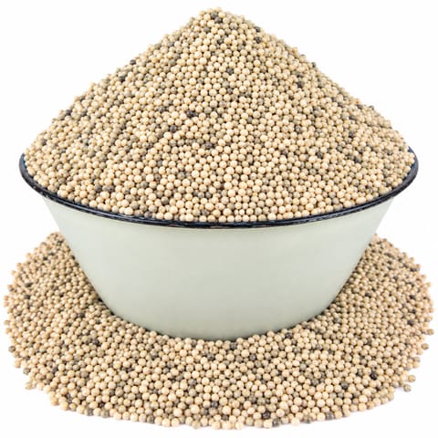 Soybean Grain