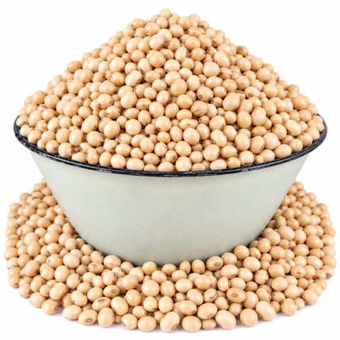 Azigokui Beans
