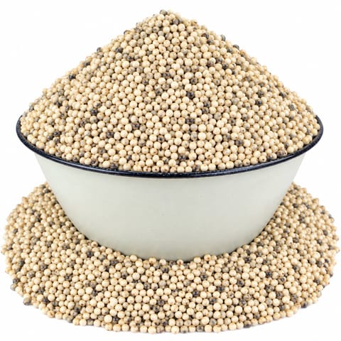 Sorgo Grain