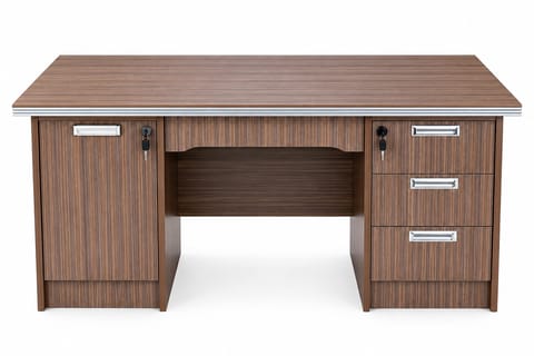Table bureau 