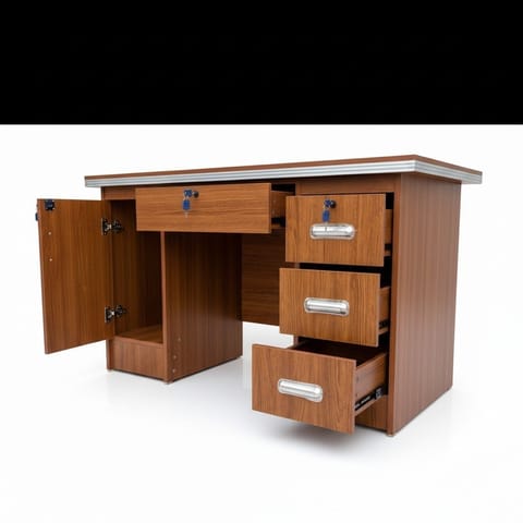 Stylish Office Desk