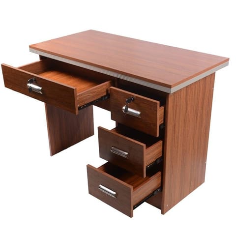 Table bureau 