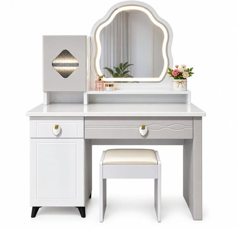 Premium Dressing Table