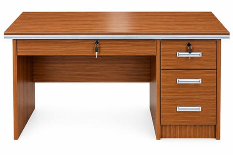 Table bureau 