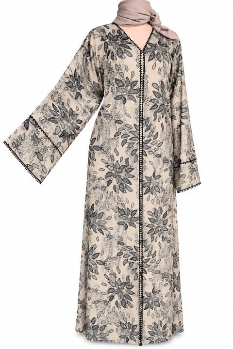 Women's Boubou