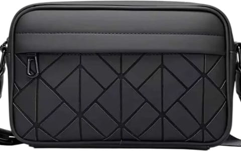 Sac Bandoulière Élégant