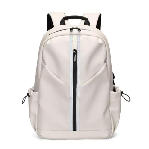 Sac à dos moderne