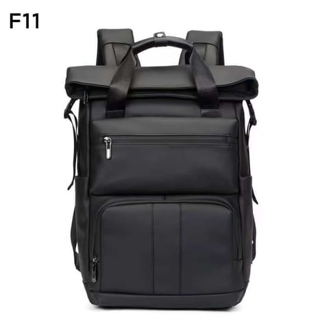Sac à dos moderne