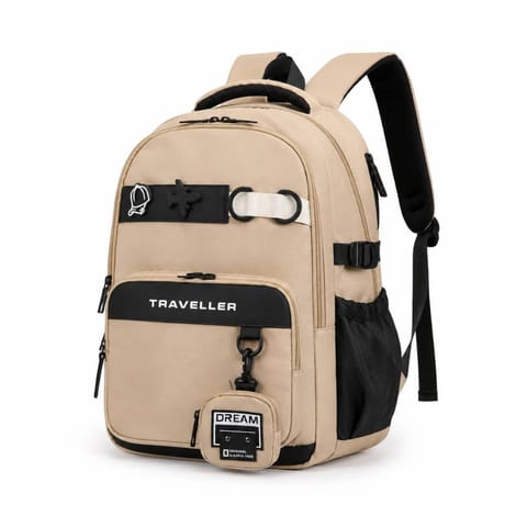 Sac à dos Traveller