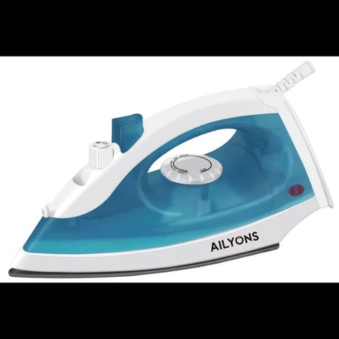 Binatone Iron