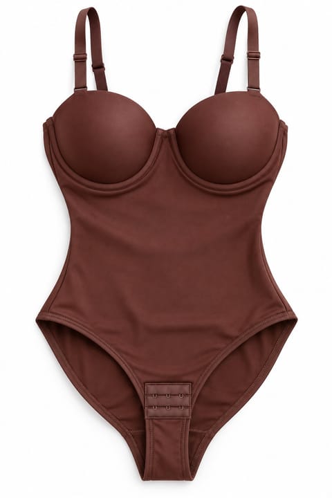 Sous vêtements femme 