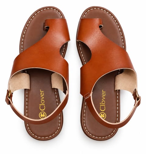 Elegant Women's Shoes
